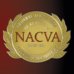 NACVA