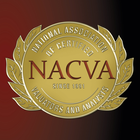 NACVA icon
