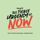 NAACP National Convention APK