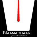 Matrimony Naamadhaari aplikacja