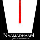 Icona Matrimony Naamadhaari