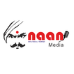 NAAN MEDIA simgesi