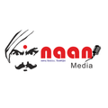 NAAN MEDIA