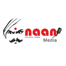 NAAN MEDIA APK