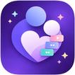 In It Together icon