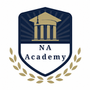 NA Academy APK