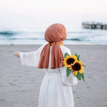 كيف تختار الزوجه الصالحه