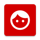 Face Morph - Gif Animation APK