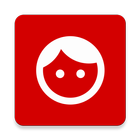 Face Morph - Gif Animation icon