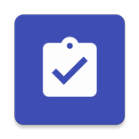 Free Invoice Generator & Maker