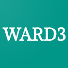 Naagarik Ward3 ícone