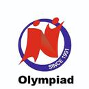 Naagarjuna IIT Olympiad School APK