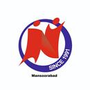 Nagarjuna Montessori IIT Concept School Mansooraba APK