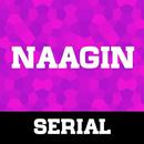 Naagin 5 Promo And Full Episode Update APK