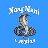 NAAGMANI CREATIONS