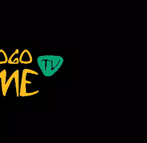 GOGOAnime - Watch Anime Online APK for Android Download GOGOAnime - Watch Anime Online APK for Android Download