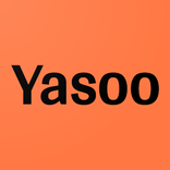Yasoo