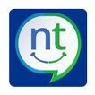 Naaptol: Shop Right Shop More ไอคอน