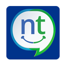 Naaptol: Shop Right Shop More APK