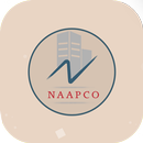 NAAPCO APK