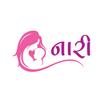 Naari Hospital APK