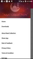 Naat Collection Poster