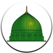 Naats - Best Naat App