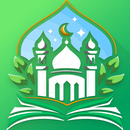 Muslim Life Pro : Quran & Naat APK