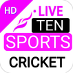 Live Ten Sports - Ten Sports Live HD