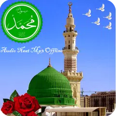 Ramazan Kareem Urdu Naats mp3 offline APK Herunterladen