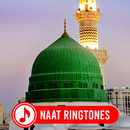 Nhạc chuông Hồi giáo APK