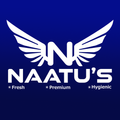 Naatus