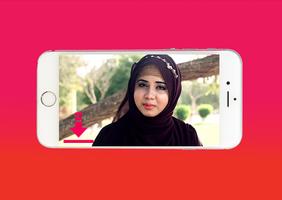 Naat Video Status, islamic Video Status gönderen