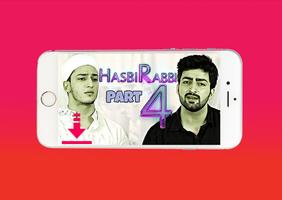 Naat Video Status, islamic Video Status Ekran Görüntüsü 2