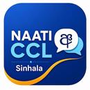 NAATI CCL Sinhala Practice APK