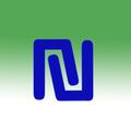 Naaval