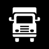 NaaviQ Transporter APK