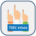 TSEC eVote