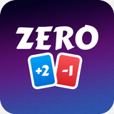 APK Zero 21 - Card Game