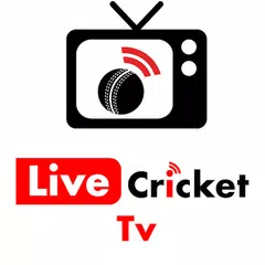 IPL Live TV アプリダウンロード