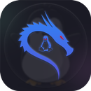 Kali Linux Tutorials with Code APK