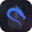 Kali Linux Tutorials with Code