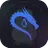 Kali Linux Tutorials with Code APK