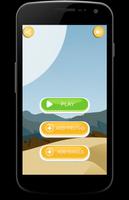 Truth Or Dare - The Bottle Game اسکرین شاٹ 1