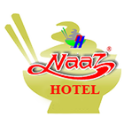 Naaz Restaurant icône
