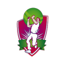 CRICK Guru - Live Cricket Score 2019 APK