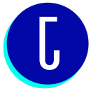 Troddit APK