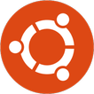 ”Ubuntu