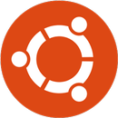 Ubuntu APK