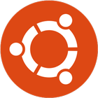 Ubuntu 图标